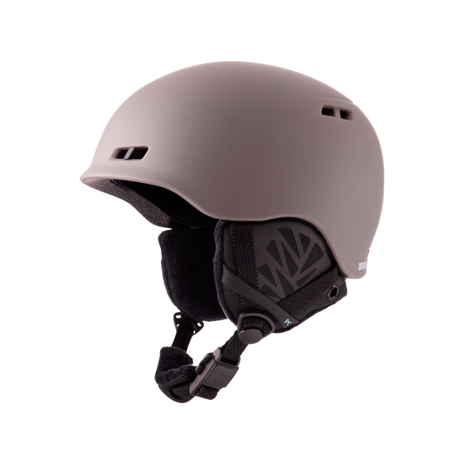 Rodan LHF Womens Helmet 2022