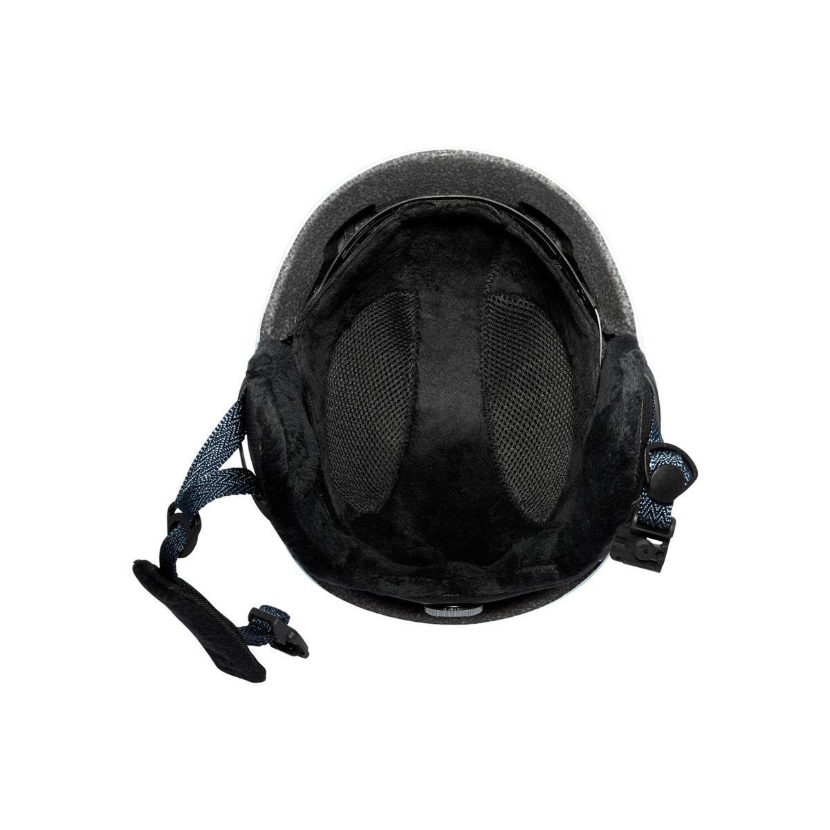 Rodan LHF Womens Helmet 2022