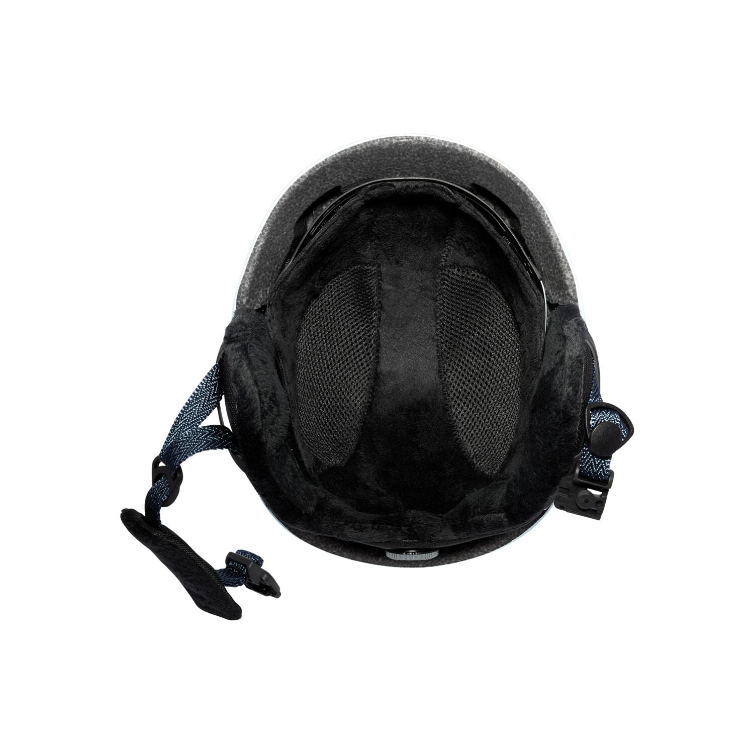 Rodan LHF Womens Helmet 2022
