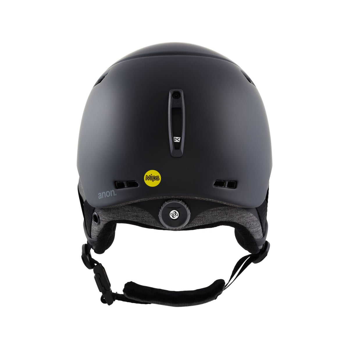 Rodan Mips Helmet 2022
