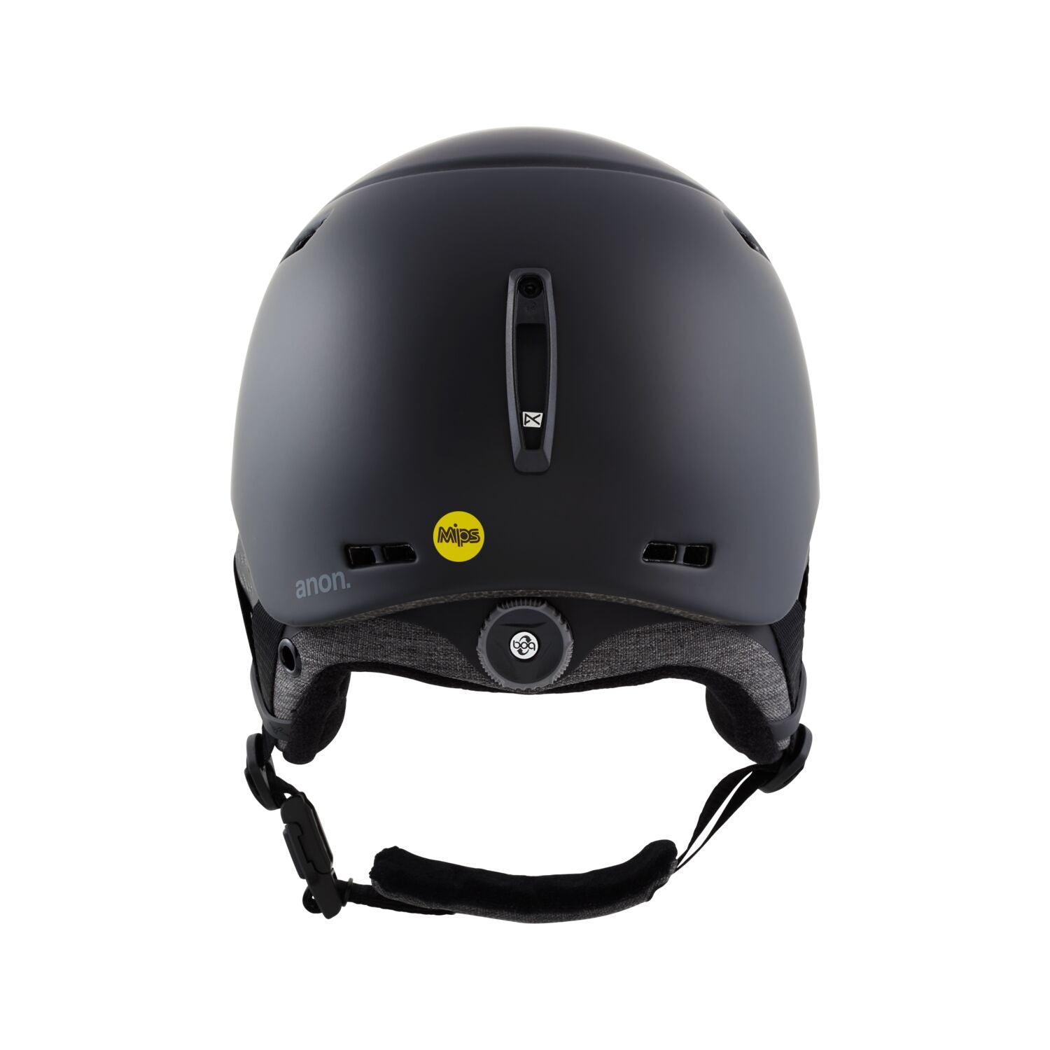 Rodan Mips Helmet 2022