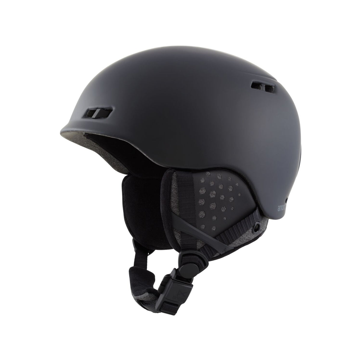Rodan Mips Helmet 2022