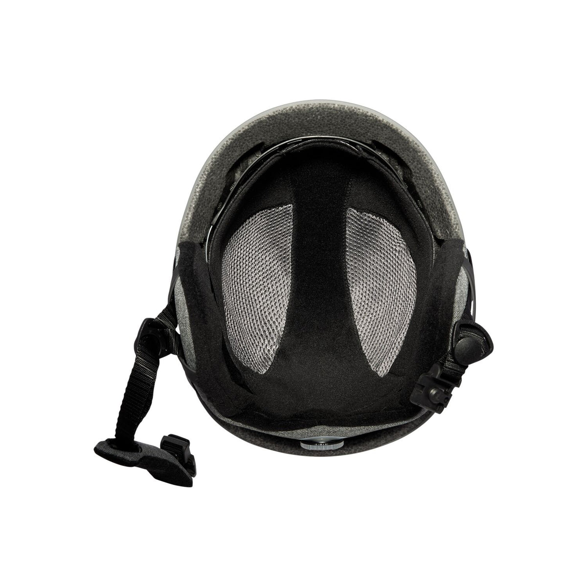 Rodan Mips Helmet 2022