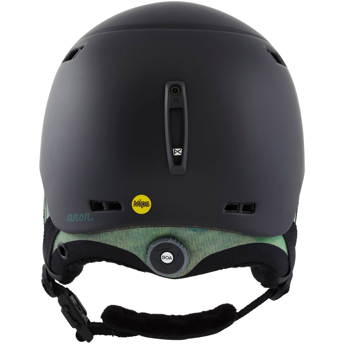 Rodan Mips Womens Helmet 2022
