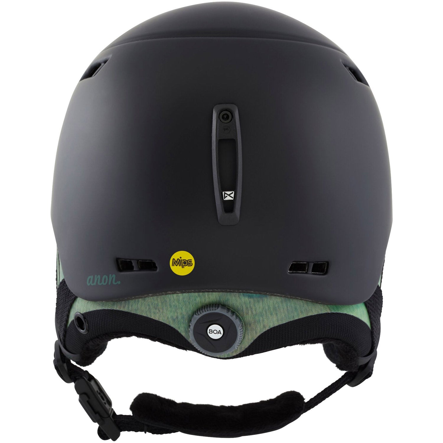 Rodan Mips Womens Helmet 2022