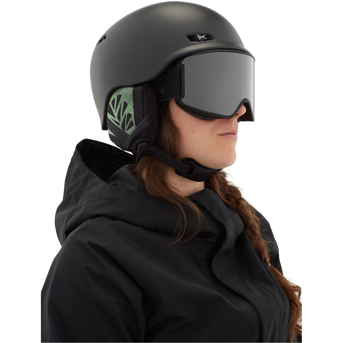 Rodan Mips Womens Helmet 2022