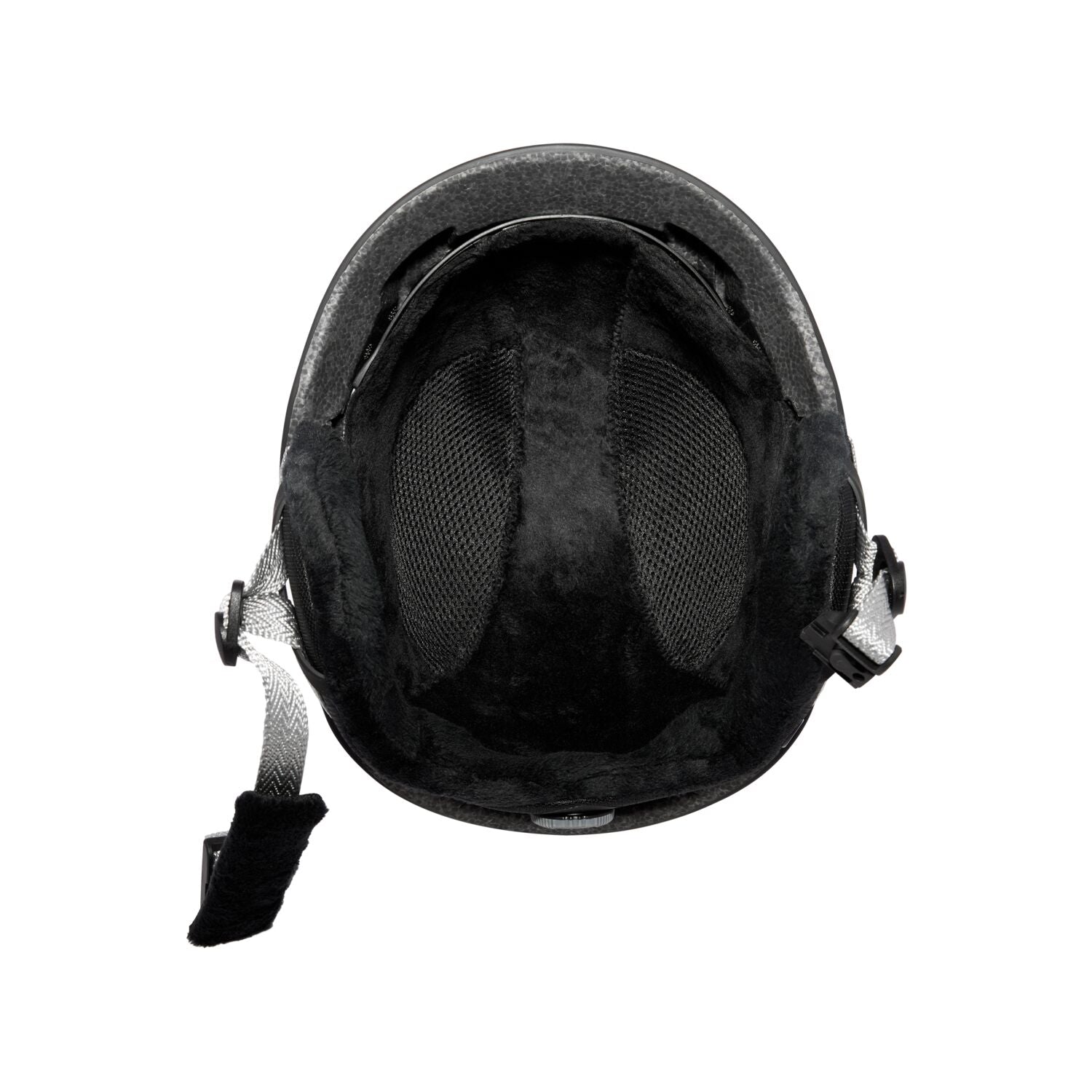 Anon Rodan Mips Womens Helmet 2023 Black