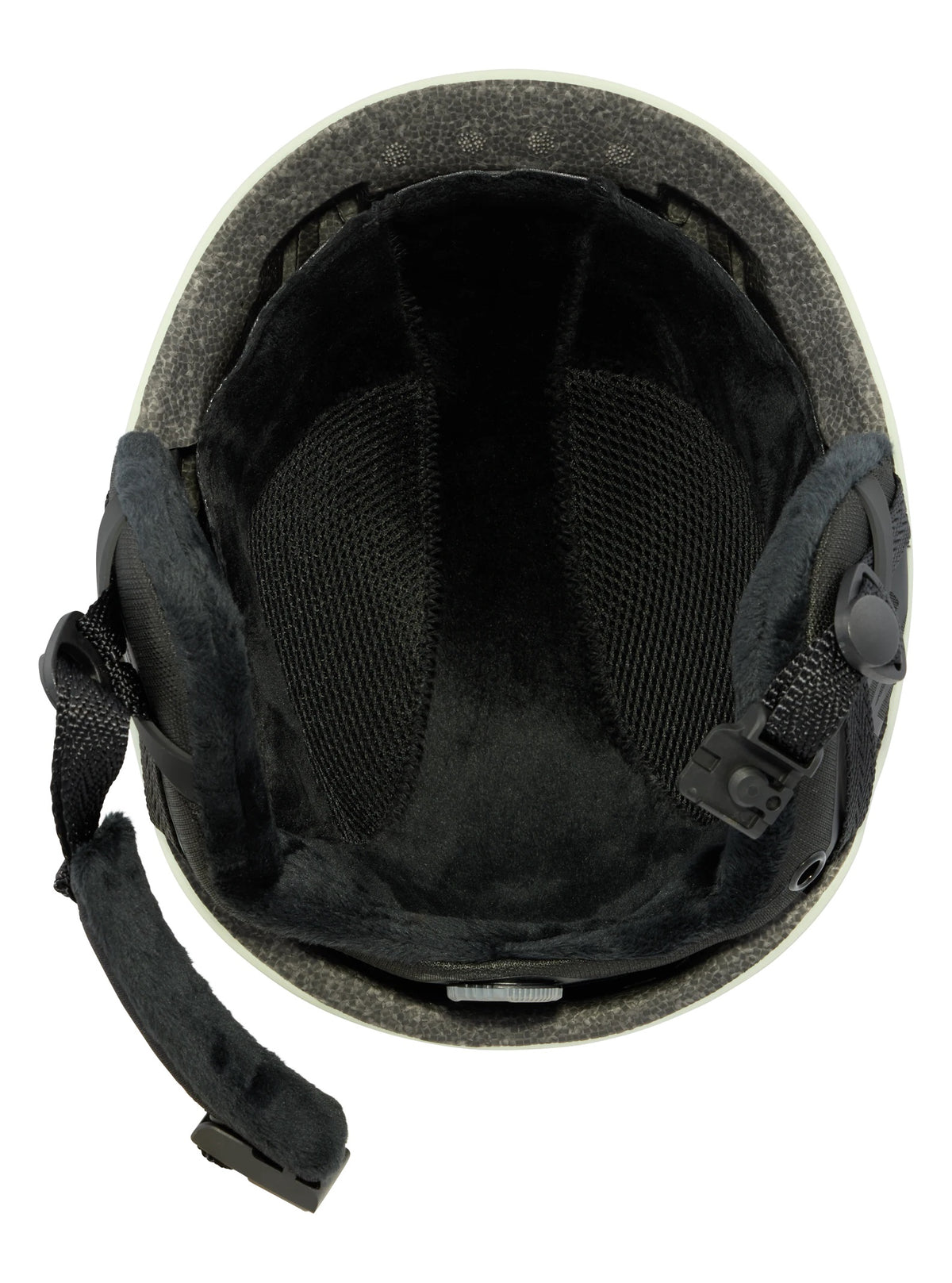 Rodan Womens Helmet