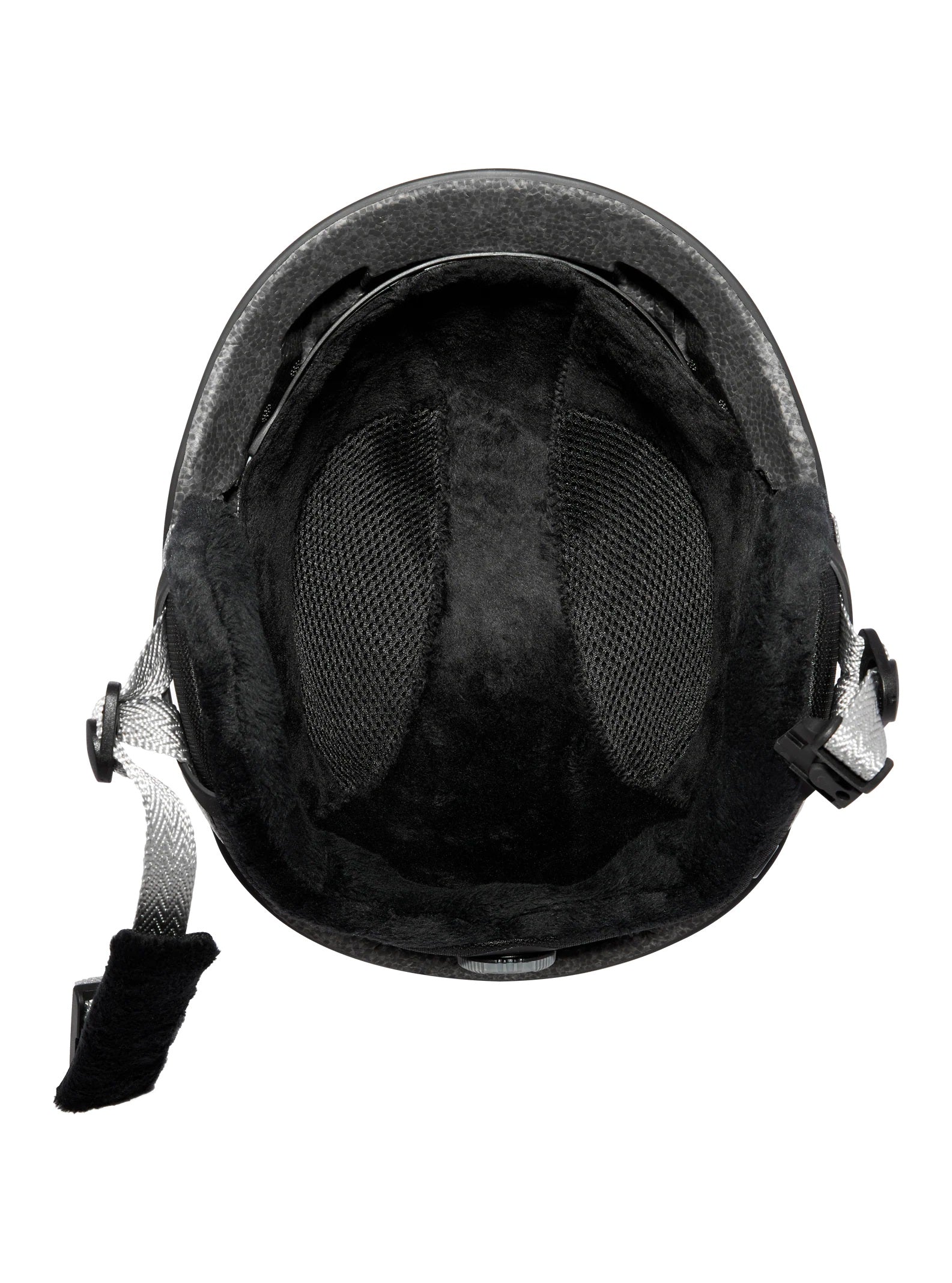Rodan Womens Helmet