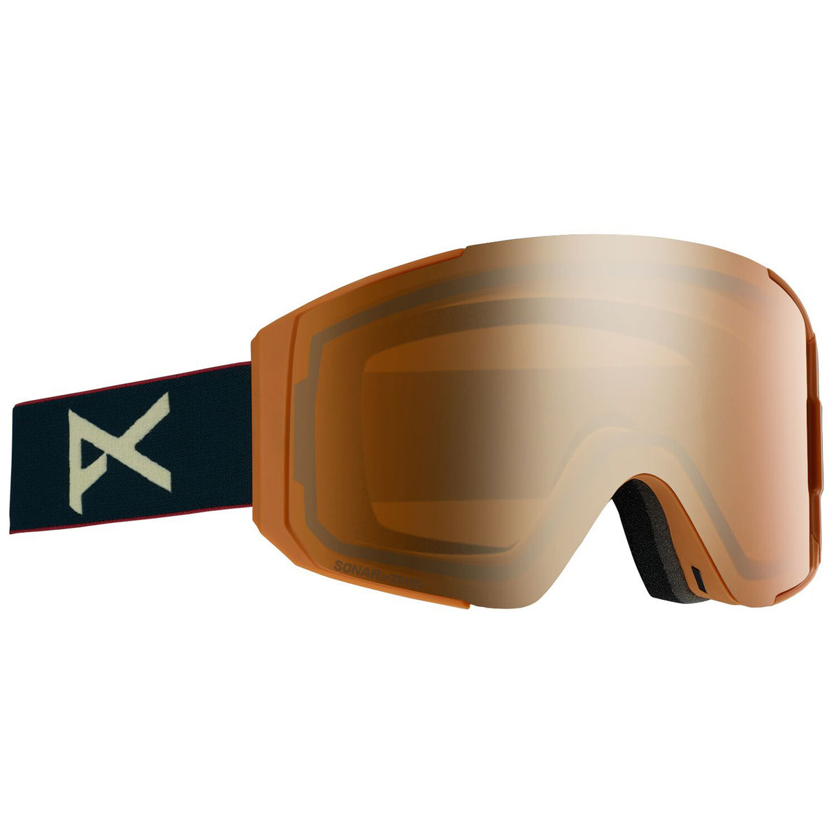 Sync Snow Goggle 2020