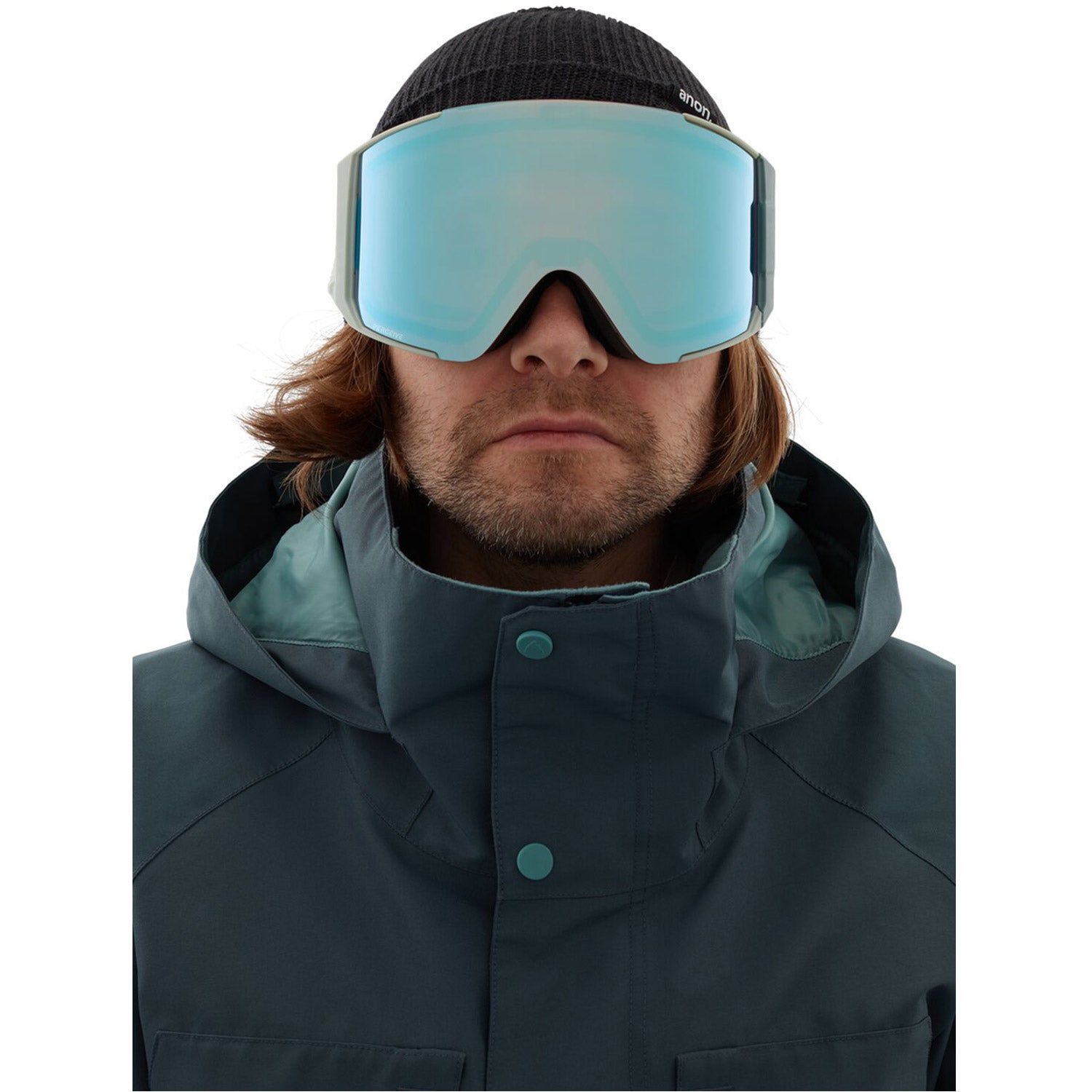 Sync Snow Goggle 2021