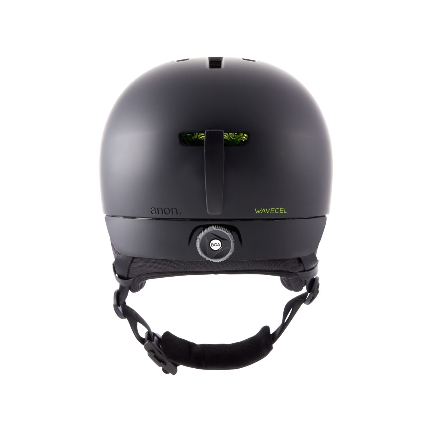 Windham Wavecel Helmet 2022