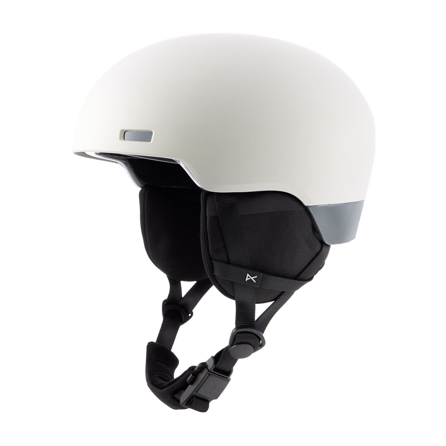 Windham Wavecel Helmet 2022