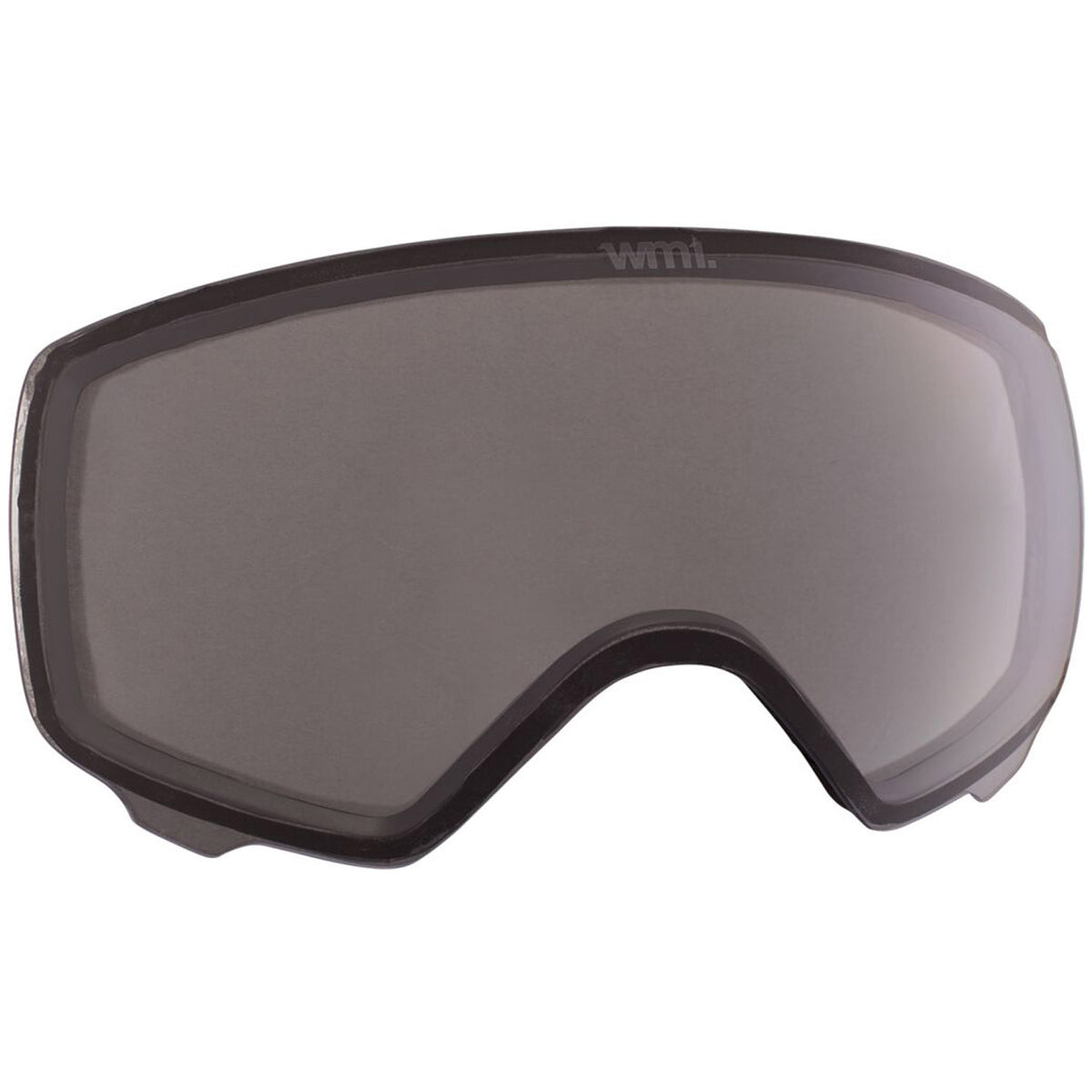 WM1 Clear Spare Lens