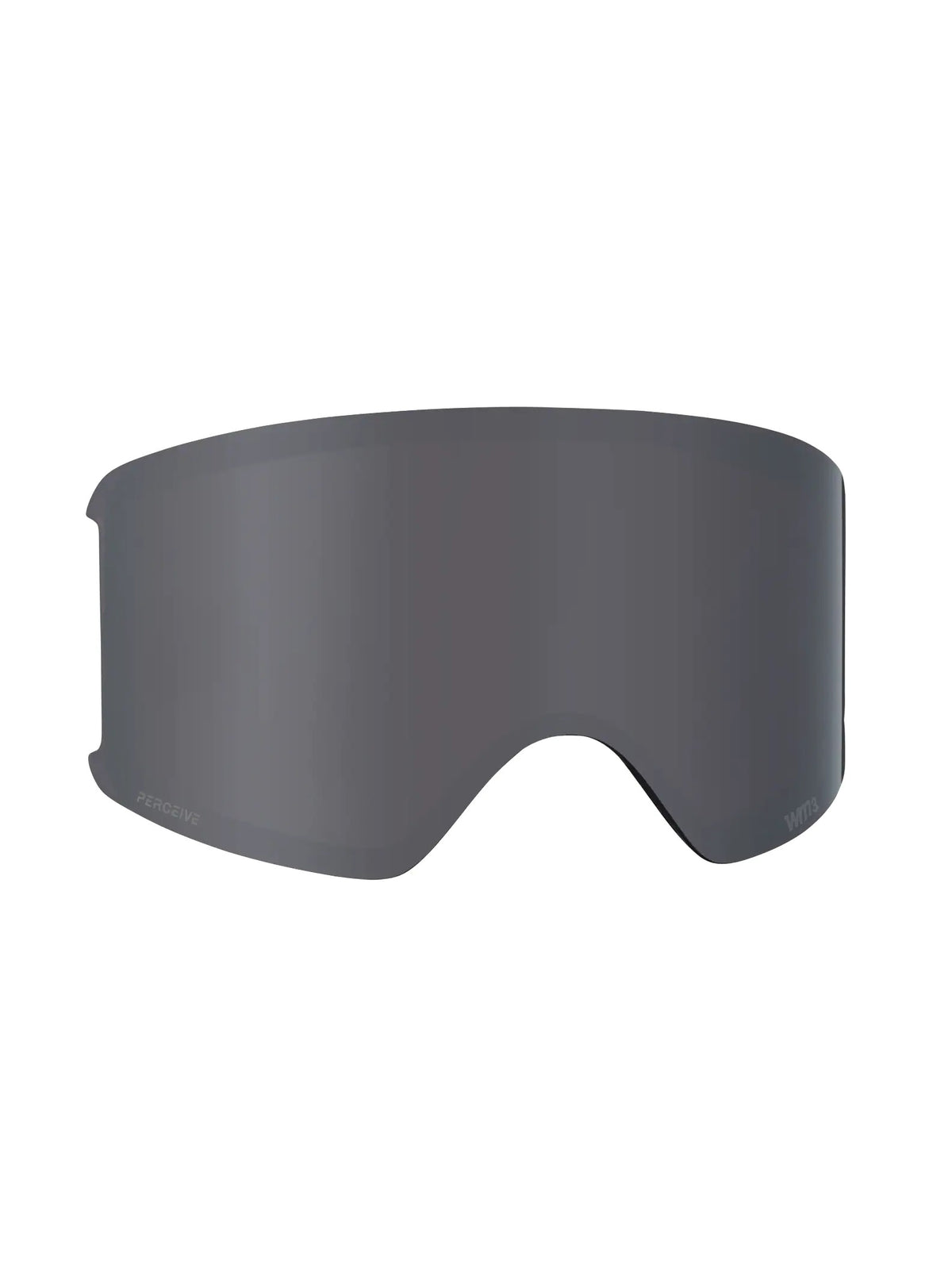 Anon WM3 Perceive Lens Sunny Onyx