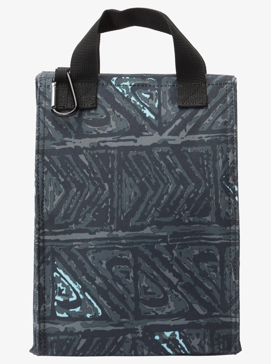 Lunch Bud Insulated Cooler Bag