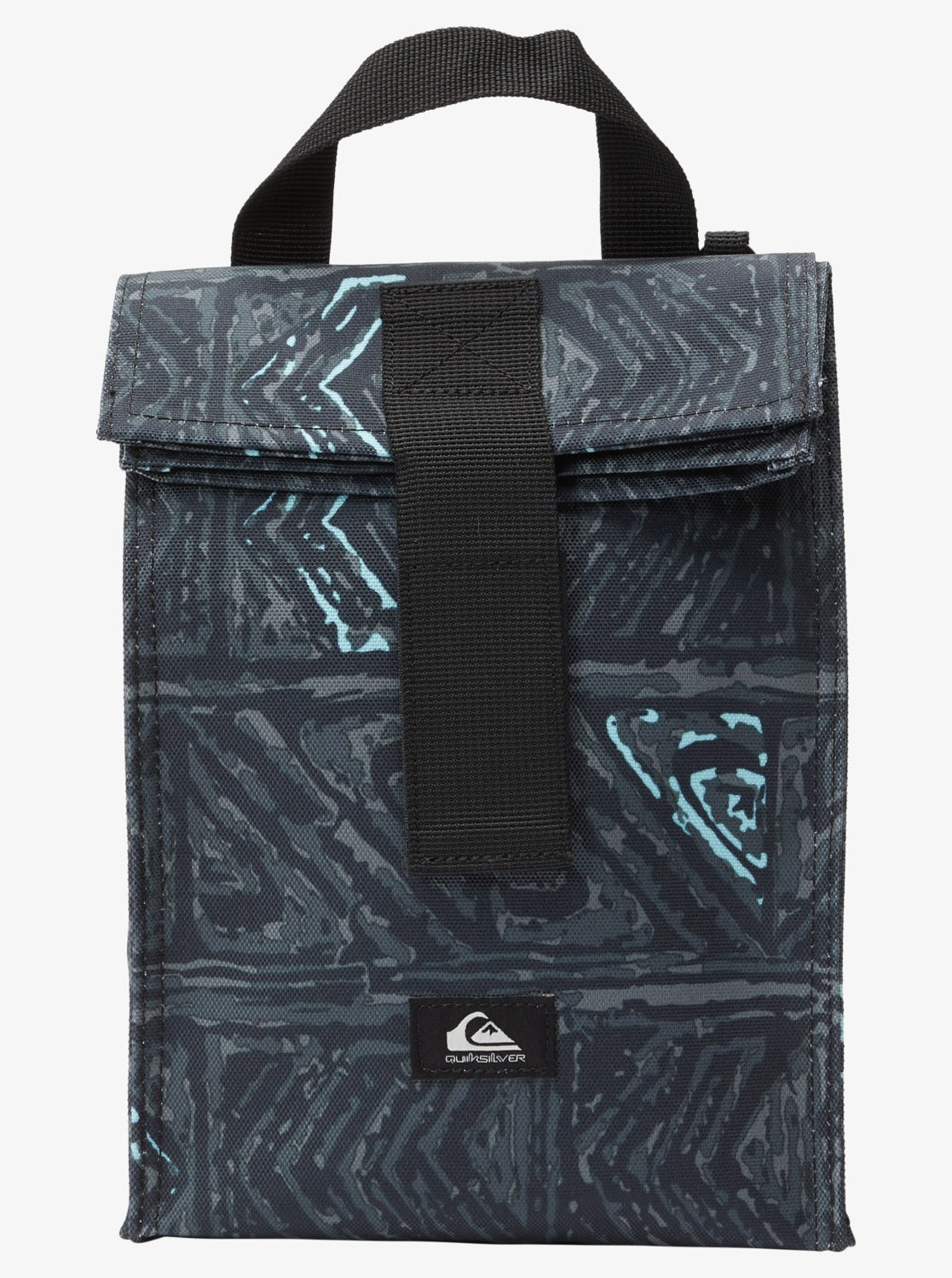 Lunch Bud Insulated Cooler Bag