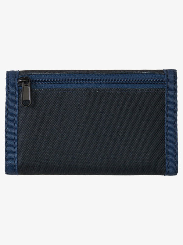 The Everydaily Wallet