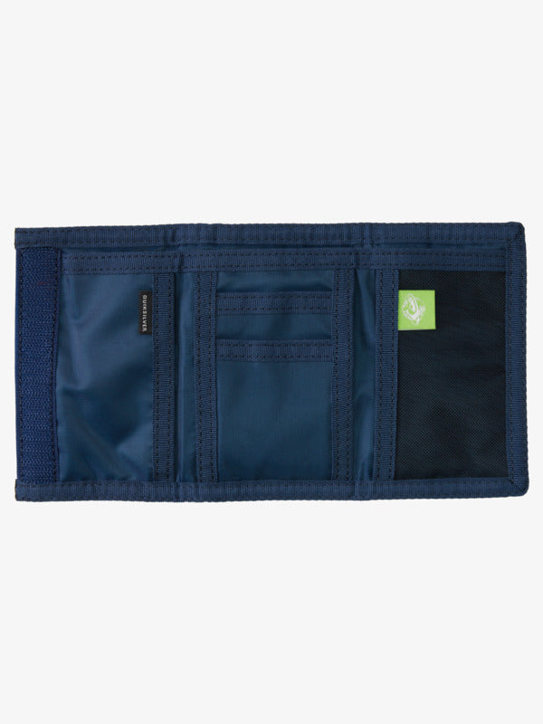The Everydaily Wallet