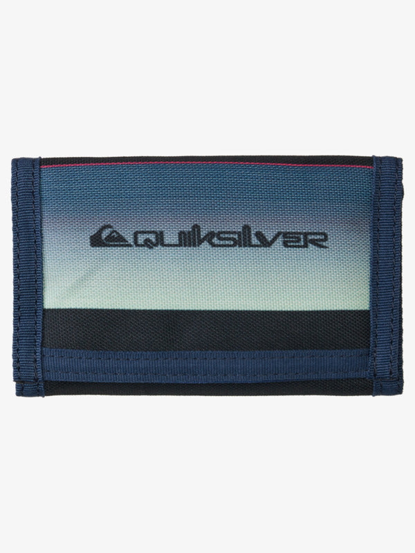 The Everydaily Wallet