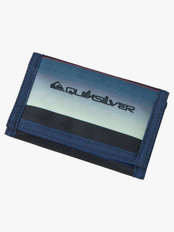 The Everydaily Wallet