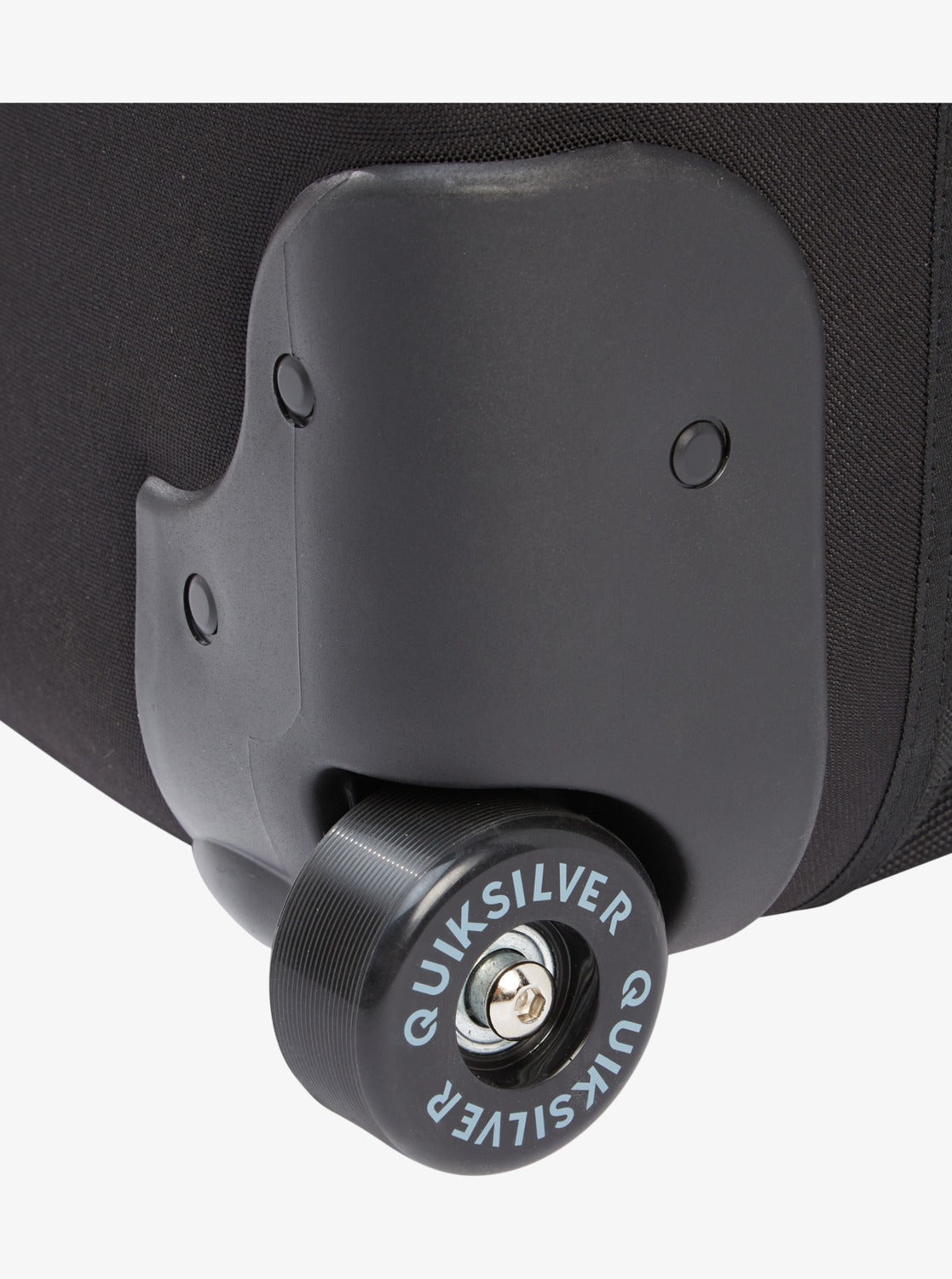 Reach 100L Wheeled Suitcase