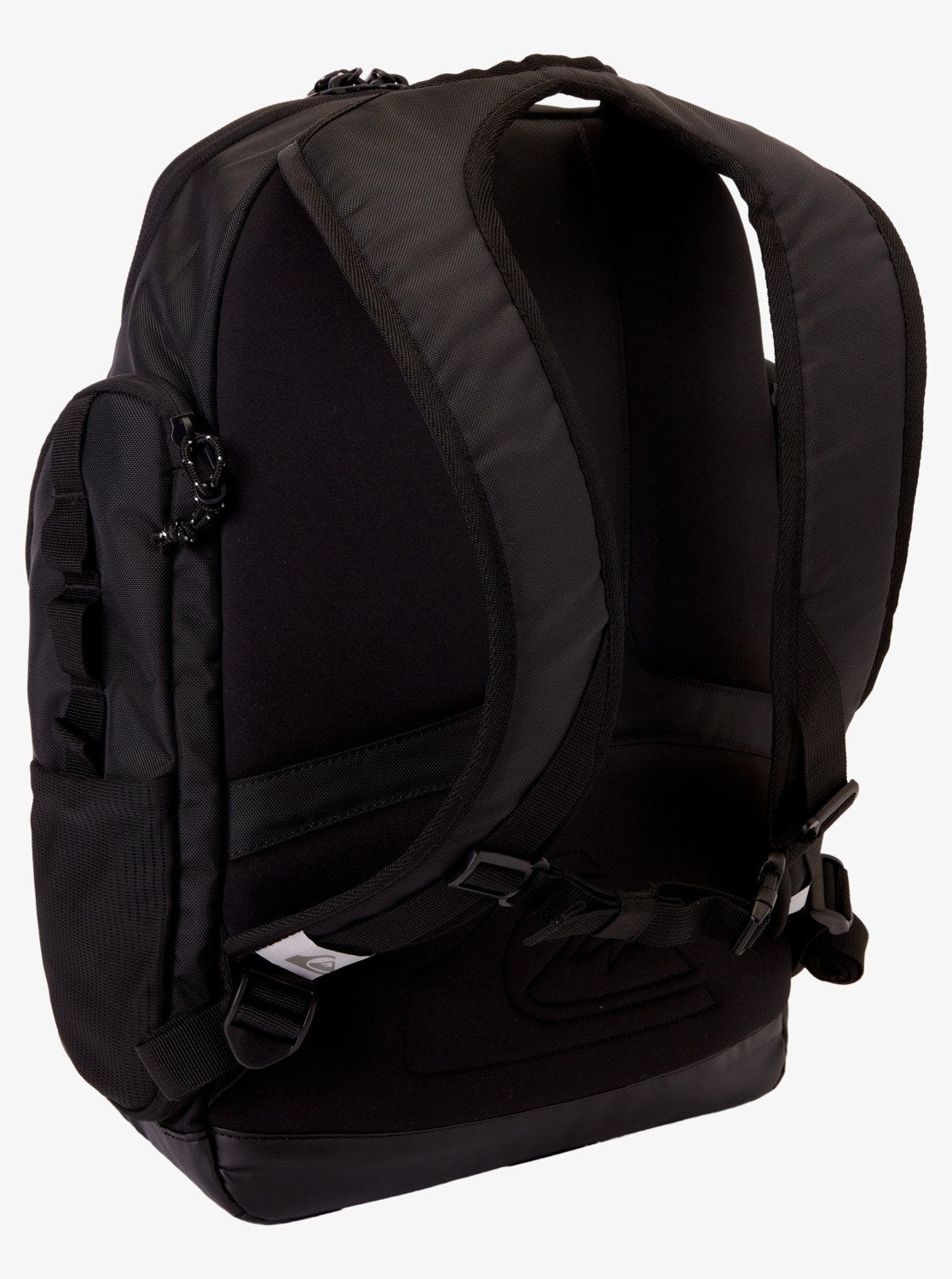Captains Quarters 32L Large Surf Backpack