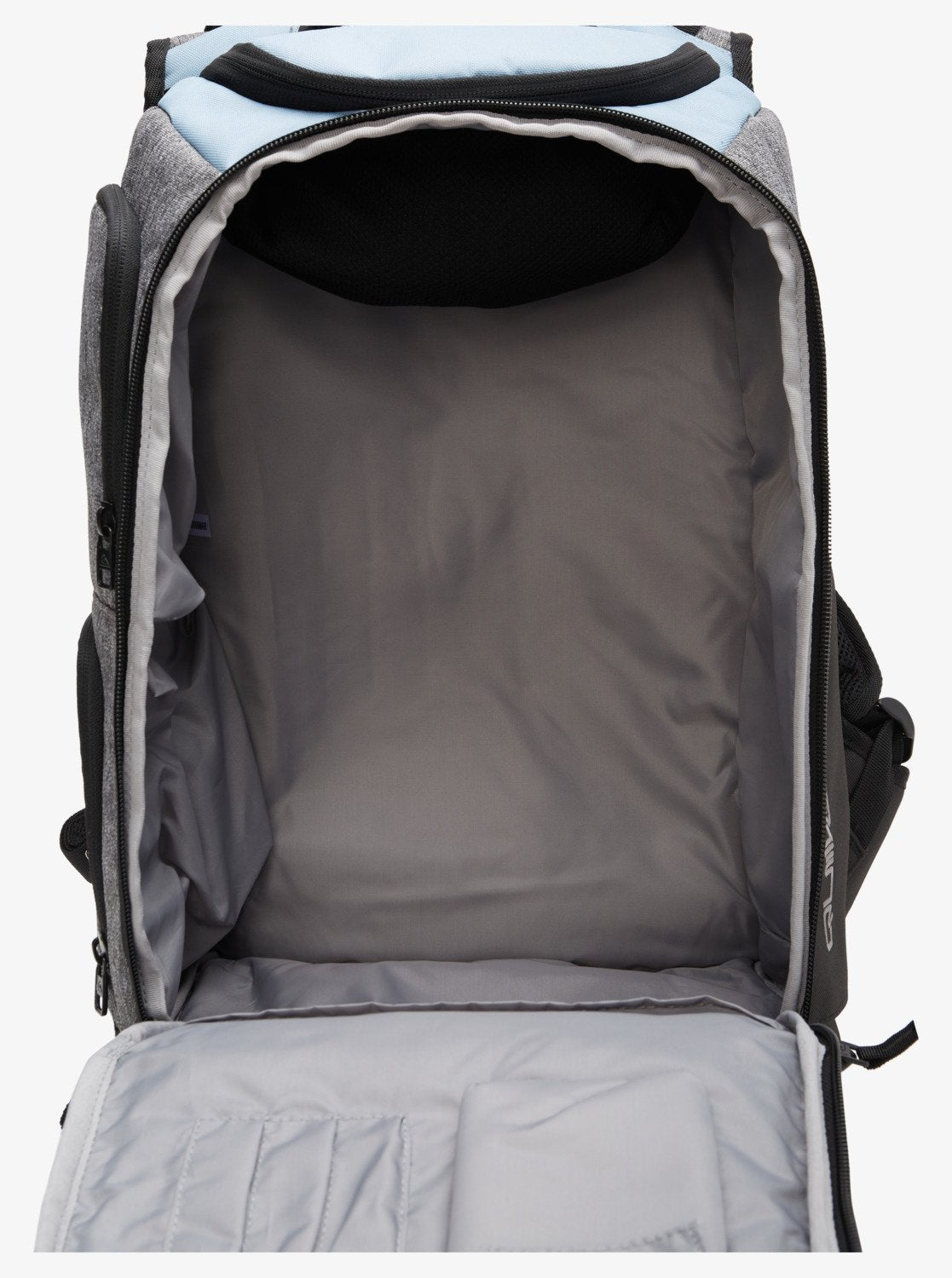 Grenade 32L Medium Backpack