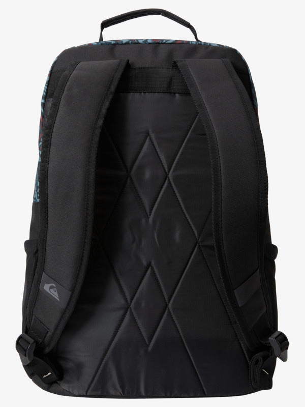 1969 Special 28L Large Backpack