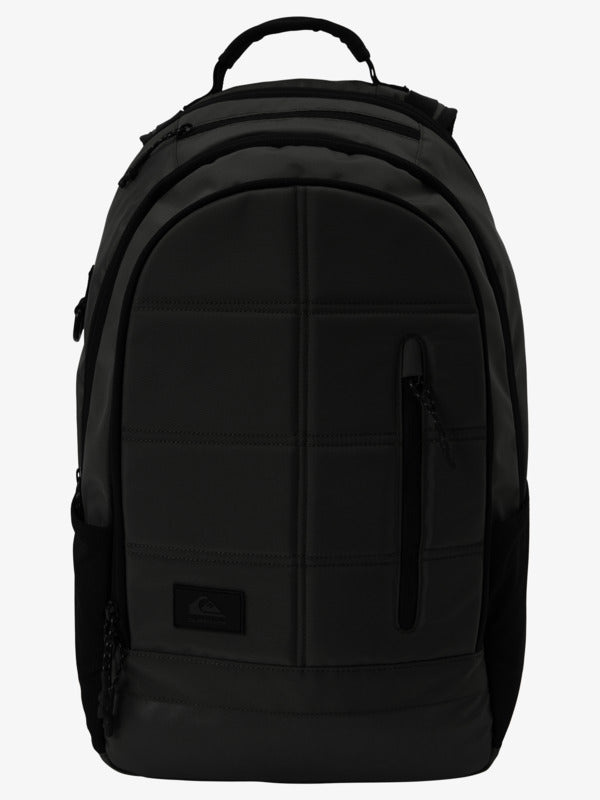 Bon Voyage 25L Medium Backpack