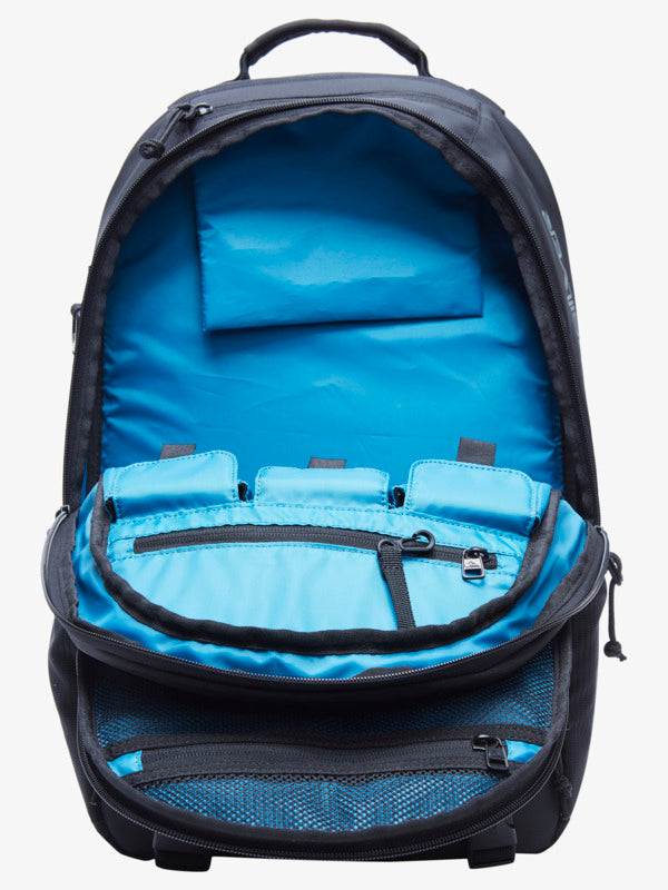 Bon Voyage 25L Medium Backpack