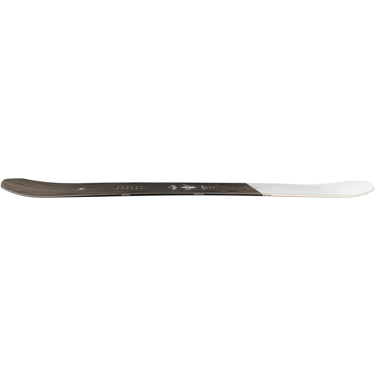 Arbor Element Camber Snowboard 2024