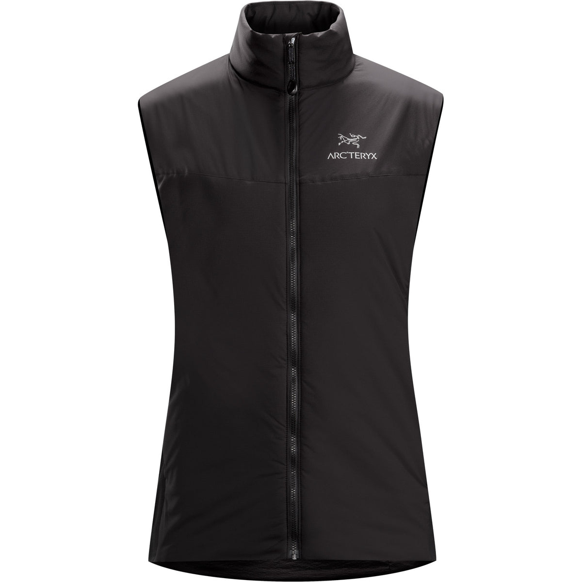 ArcTeryx Atom Lt Women's Vest 2020 Black