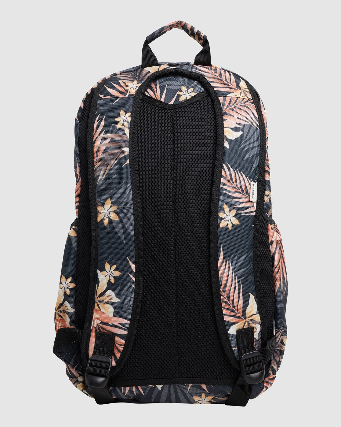 Billabong Roadie Backpack Black/army