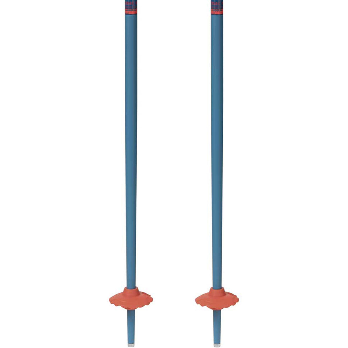 AMT Kids Ski Poles
