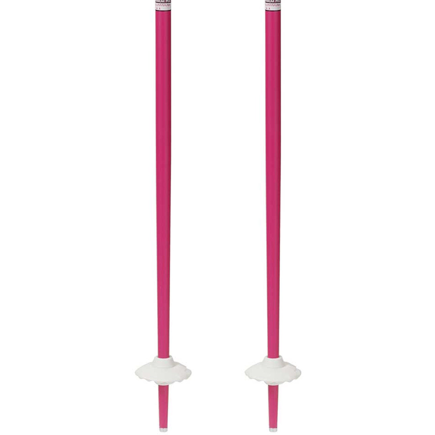 AMT Kids Ski Poles