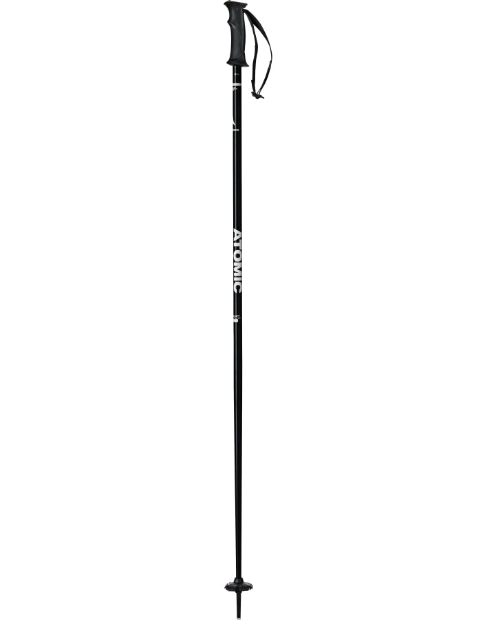 AMT Ski Poles