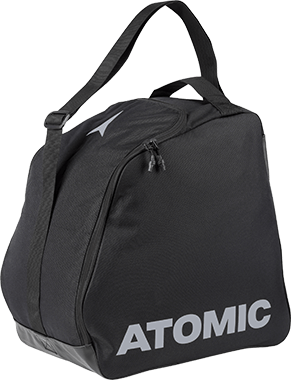 Boot Bag 2.0 2022