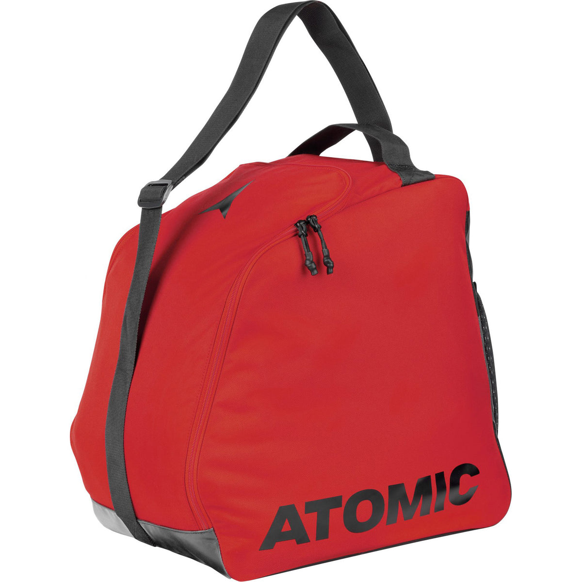 Boot Bag 2.0