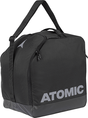 Boot & Helmet Boot Bag 2022