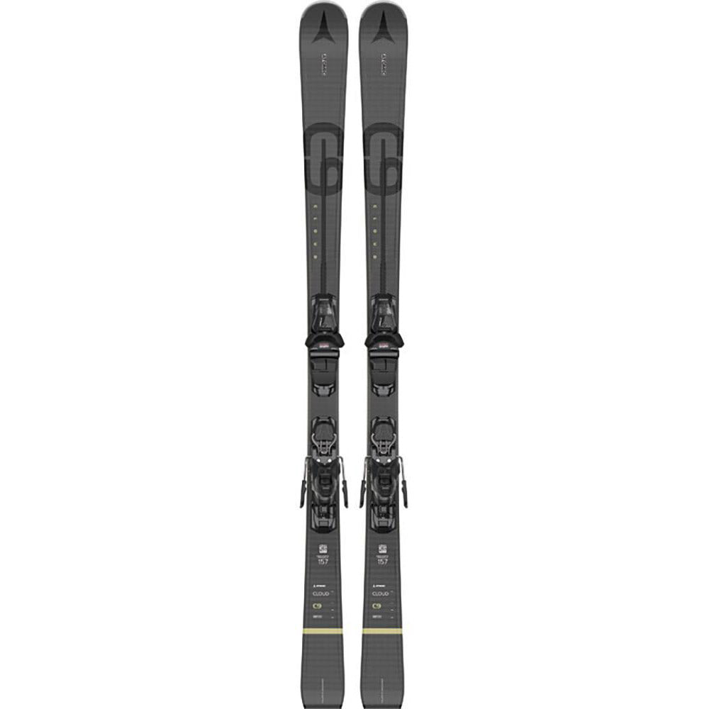 atomic-cloud-9-ski-w-m10-binding-2022