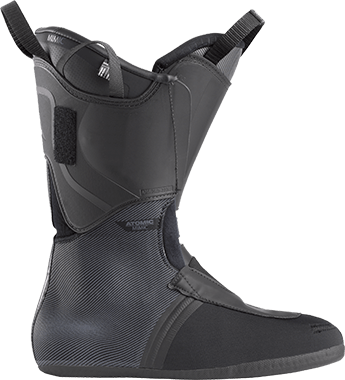 Hawx Ultra XTD 130 Ski Boot 2022