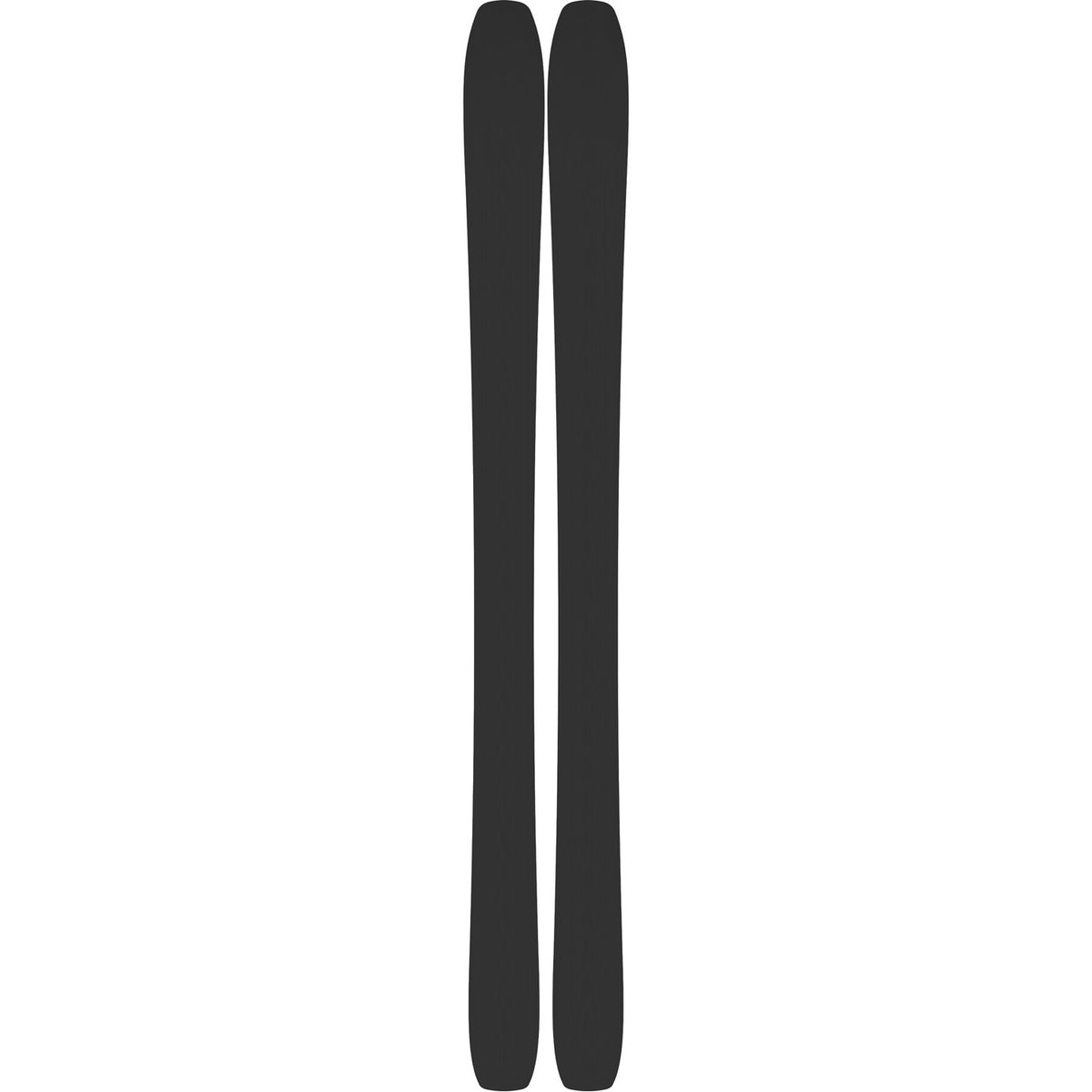 Atomic Maven 86 C Ski 2022