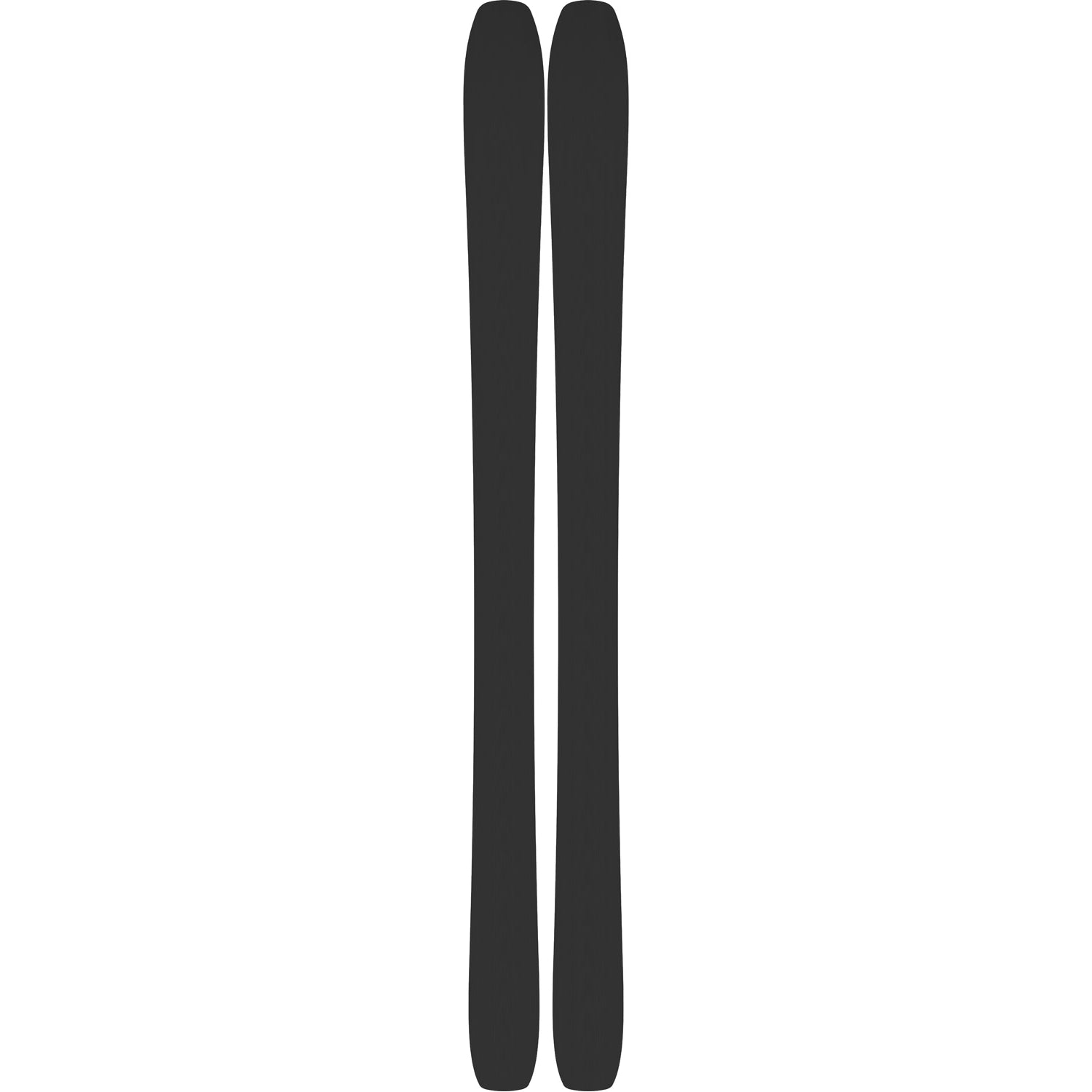 Atomic Maven 86 C Ski 2022