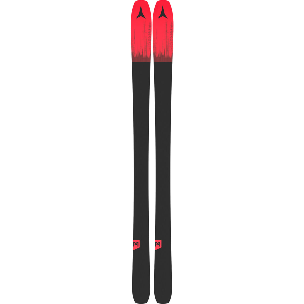 Atomic Maverick 88 TI Ski 2022