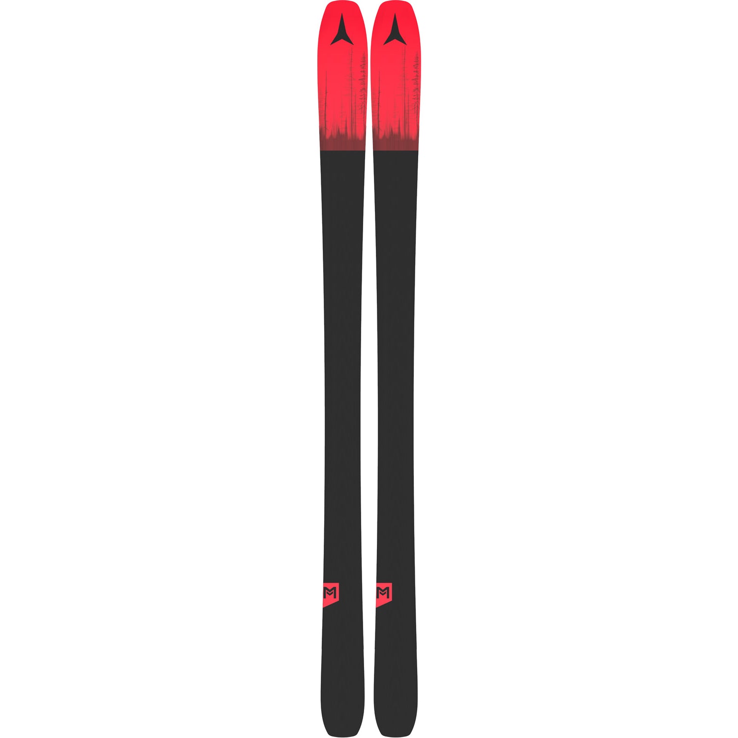 Atomic Maverick 88 TI Ski 2022