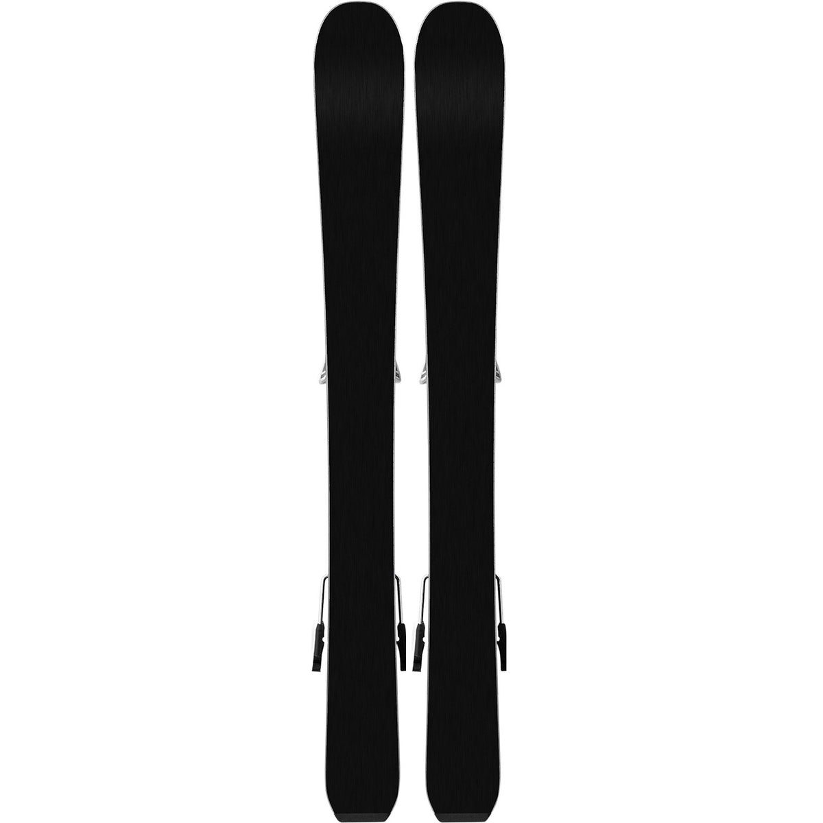 Atomic Redster J2 Ski w/ C5 SR Binding 2020