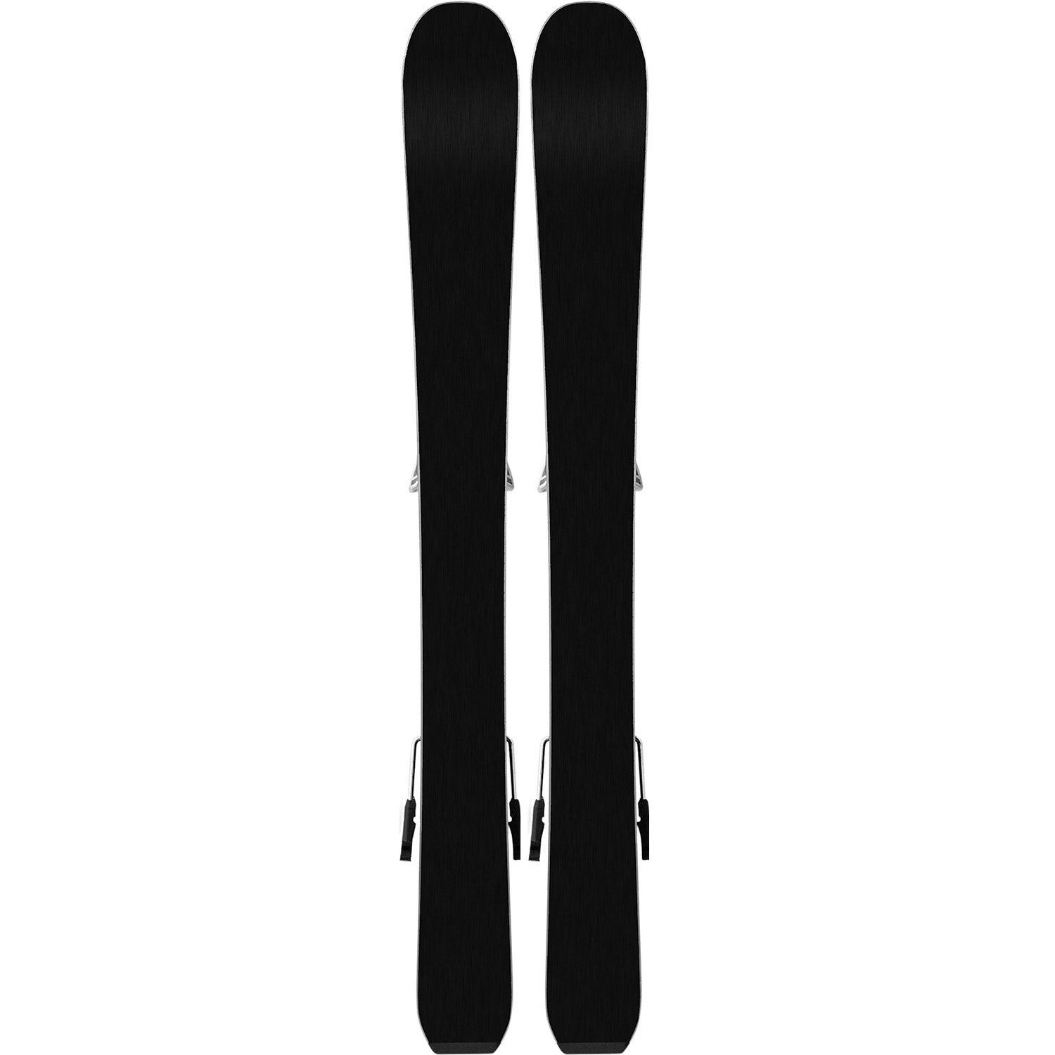 Atomic Redster J2 Ski w/ C5 SR Binding 2020