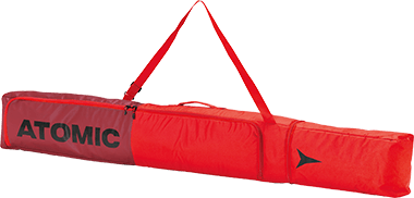 Ski Bag 2022
