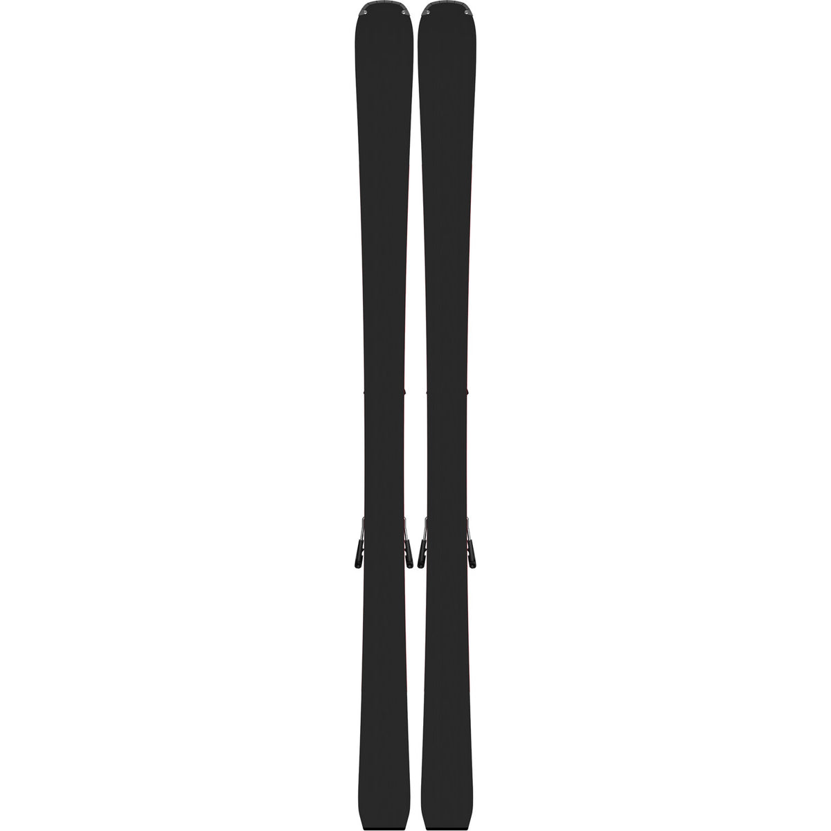 Atomic Vantage 79 Ti Ski w/ M12 Binding 2022
